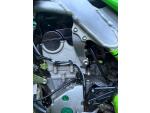 Klikněte pro detailní foto č. 3 - Kawasaki KX 250 F