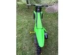 Klikněte pro detailní foto č. 4 - Kawasaki KX 250 F