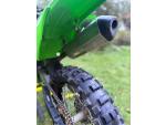 Klikněte pro detailní foto č. 6 - Kawasaki KX 250 F