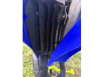 Klikněte pro detailní foto č. 5 - Yamaha YZ 125