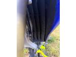 Klikněte pro detailní foto č. 6 - Yamaha YZ 125