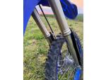 Klikněte pro detailní foto č. 8 - Yamaha YZ 125