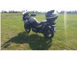 Klikněte pro detailní foto č. 5 - Suzuki DL 650 V-Strom XT