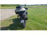 Klikněte pro detailní foto č. 6 - Suzuki DL 650 V-Strom XT