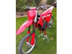 Klikněte pro detailní foto č. 1 - Gas Gas MC 350F