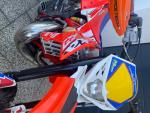Klikněte pro detailní foto č. 3 - Beta RR 2T 300