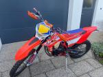 Klikněte pro detailní foto č. 6 - Beta RR 2T 300