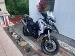 Klikněte pro detailní foto č. 3 - Benelli TRK 702
