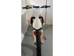 Klikněte pro detailní foto č. 6 - KTM 450 SX-F