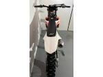 Klikněte pro detailní foto č. 2 - KTM 450 SX-F