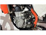 Klikněte pro detailní foto č. 3 - KTM 450 SX-F