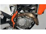 Klikněte pro detailní foto č. 4 - KTM 450 SX-F