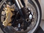 Klikněte pro detailní foto č. 3 - Triumph Tiger 1050