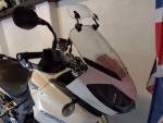 Klikněte pro detailní foto č. 7 - Triumph Tiger 1050