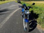 Klikněte pro detailní foto č. 10 - Kawasaki ER-5 Twister