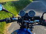 Klikněte pro detailní foto č. 11 - Kawasaki ER-5 Twister