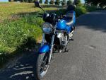 Klikněte pro detailní foto č. 2 - Kawasaki ER-5 Twister