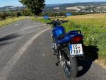 Klikněte pro detailní foto č. 5 - Kawasaki ER-5 Twister