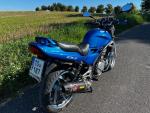 Klikněte pro detailní foto č. 7 - Kawasaki ER-5 Twister