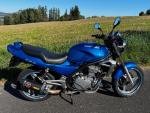 Klikněte pro detailní foto č. 8 - Kawasaki ER-5 Twister