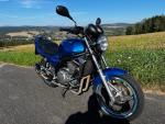 Klikněte pro detailní foto č. 9 - Kawasaki ER-5 Twister