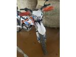 Klikněte pro detailní foto č. 2 - KTM Freeride E-XC