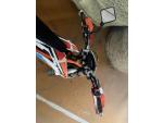 Klikněte pro detailní foto č. 3 - KTM Freeride E-XC