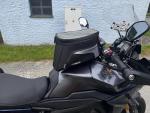 Klikněte pro detailní foto č. 6 - Yamaha Tracer 9 / 900