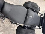Klikněte pro detailní foto č. 7 - Yamaha Tracer 9 / 900
