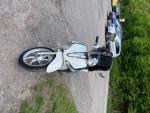 Klikněte pro detailní foto č. 1 - Piaggio Liberty 125 3V
