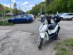 Klikněte pro detailní foto č. 4 - Piaggio Liberty 125 3V
