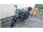 Klikněte pro detailní foto č. 2 - Royal Enfield Meteor 350