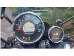 Klikněte pro detailní foto č. 3 - Royal Enfield Meteor 350