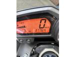 Klikněte pro detailní foto č. 10 - Yamaha XJ6