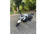 Klikněte pro detailní foto č. 2 - Yamaha XJ6
