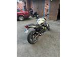 Klikněte pro detailní foto č. 3 - Yamaha XJ6