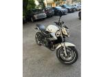 Klikněte pro detailní foto č. 4 - Yamaha XJ6