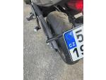 Klikněte pro detailní foto č. 6 - Yamaha XJ6