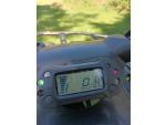 Klikněte pro detailní foto č. 10 - Linhai M210