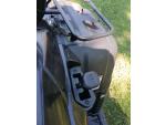 Klikněte pro detailní foto č. 7 - Linhai M210