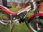 Klikněte pro detailní foto č. 3 - Beta Evo 80