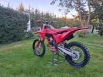 Klikněte pro detailní foto č. 2 - Gas Gas MC 85