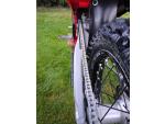 Klikněte pro detailní foto č. 5 - Gas Gas MC 85