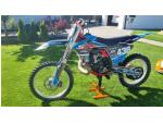 Klikněte pro detailní foto č. 1 - Gas Gas EC 250
