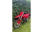 Klikněte pro detailní foto č. 1 - Gas Gas MC 350F