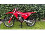 Klikněte pro detailní foto č. 2 - Gas Gas MC 350F
