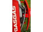 Klikněte pro detailní foto č. 5 - Gas Gas MC 350F