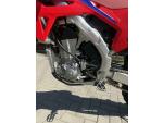 Klikněte pro detailní foto č. 3 - Honda CRF 450 R