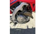Klikněte pro detailní foto č. 4 - Honda CRF 450 R