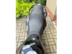 Klikněte pro detailní foto č. 8 - Yamaha FZ 6 S2 Fazer